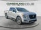 2020 Nissan Titan SV