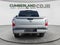 2020 Nissan Titan SV