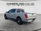 2020 Nissan Titan SV
