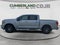 2020 Nissan Titan SV