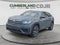 2022 Volkswagen Atlas Cross Sport 3.6L V6 SEL Premium R-Line