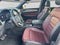 2022 Volkswagen Atlas Cross Sport 3.6L V6 SEL Premium R-Line