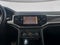 2022 Volkswagen Atlas Cross Sport 3.6L V6 SEL Premium R-Line