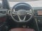 2022 Volkswagen Atlas Cross Sport 3.6L V6 SEL Premium R-Line