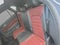 2022 Volkswagen Atlas Cross Sport 3.6L V6 SEL Premium R-Line