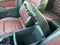 2022 Volkswagen Atlas Cross Sport 3.6L V6 SEL Premium R-Line