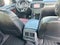 2022 Volkswagen Atlas Cross Sport 3.6L V6 SEL Premium R-Line