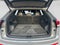 2022 Volkswagen Atlas Cross Sport 3.6L V6 SEL Premium R-Line