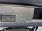 2022 Volkswagen Atlas Cross Sport 3.6L V6 SEL Premium R-Line