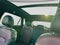 2022 Volkswagen Atlas Cross Sport 3.6L V6 SEL Premium R-Line