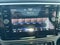 2022 Volkswagen Atlas Cross Sport 3.6L V6 SEL Premium R-Line