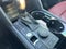 2022 Volkswagen Atlas Cross Sport 3.6L V6 SEL Premium R-Line