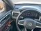 2022 Volkswagen Atlas Cross Sport 3.6L V6 SEL Premium R-Line