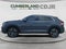 2022 Volkswagen Atlas Cross Sport 3.6L V6 SEL Premium R-Line