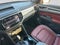 2022 Volkswagen Atlas Cross Sport 3.6L V6 SEL Premium R-Line