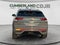 2022 Volkswagen Atlas Cross Sport 3.6L V6 SEL Premium R-Line