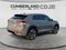 2022 Volkswagen Atlas Cross Sport 3.6L V6 SEL Premium R-Line