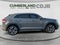 2022 Volkswagen Atlas Cross Sport 3.6L V6 SEL Premium R-Line