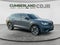 2022 Volkswagen Atlas Cross Sport 3.6L V6 SEL Premium R-Line