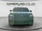 2022 Volkswagen Atlas Cross Sport 3.6L V6 SEL Premium R-Line