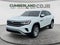 2023 Volkswagen Atlas Cross Sport 2.0T SE w/Technology