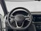 2023 Volkswagen Atlas Cross Sport 2.0T SE w/Technology