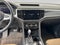 2023 Volkswagen Atlas Cross Sport 2.0T SE w/Technology