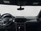 2023 Volkswagen Atlas Cross Sport 2.0T SE w/Technology