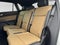 2023 Volkswagen Atlas Cross Sport 2.0T SE w/Technology
