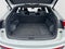 2023 Volkswagen Atlas Cross Sport 2.0T SE w/Technology
