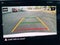 2023 Volkswagen Atlas Cross Sport 2.0T SE w/Technology