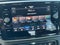 2023 Volkswagen Atlas Cross Sport 2.0T SE w/Technology