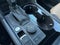 2023 Volkswagen Atlas Cross Sport 2.0T SE w/Technology