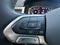 2023 Volkswagen Atlas Cross Sport 2.0T SE w/Technology