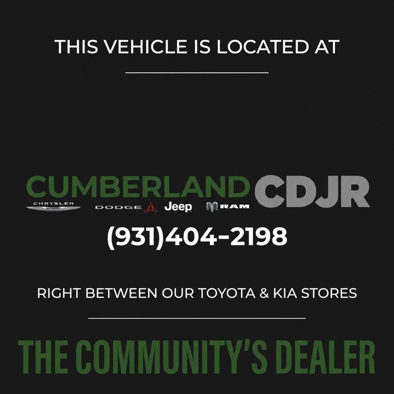 2023 Volkswagen Atlas Cross Sport 2.0T SE w/Technology