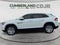 2023 Volkswagen Atlas Cross Sport 2.0T SE w/Technology