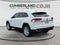 2023 Volkswagen Atlas Cross Sport 2.0T SE w/Technology