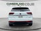 2023 Volkswagen Atlas Cross Sport 2.0T SE w/Technology