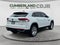 2023 Volkswagen Atlas Cross Sport 2.0T SE w/Technology