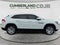 2023 Volkswagen Atlas Cross Sport 2.0T SE w/Technology
