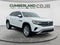 2023 Volkswagen Atlas Cross Sport 2.0T SE w/Technology