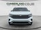 2023 Volkswagen Atlas Cross Sport 2.0T SE w/Technology