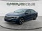 2020 Volkswagen Passat 2.0T R-Line