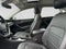 2020 Volkswagen Passat 2.0T R-Line