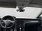 2020 Volkswagen Passat 2.0T R-Line