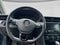 2020 Volkswagen Passat 2.0T R-Line