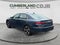 2020 Volkswagen Passat 2.0T R-Line