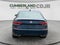2020 Volkswagen Passat 2.0T R-Line