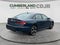 2020 Volkswagen Passat 2.0T R-Line