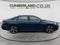 2020 Volkswagen Passat 2.0T R-Line